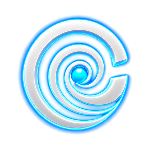 ChromVoid UIKit